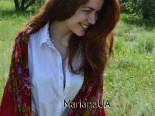 Mariana_UA
