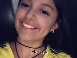 Mariana_23