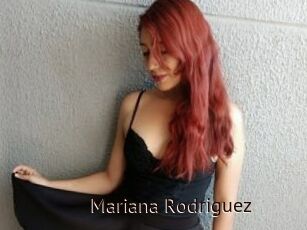Mariana_Rodriguez