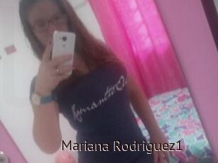 Mariana_Rodriguez1
