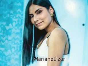 MarianeLizar