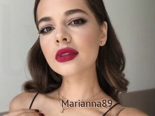 Marianna89