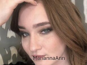MariannaAnn