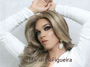 MariannaFigueira