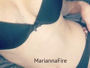 Marianna_Fire