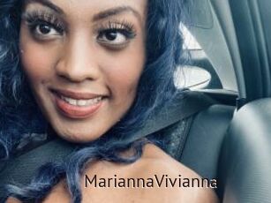 MariannaVivianna