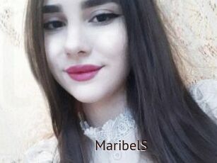 MaribelS