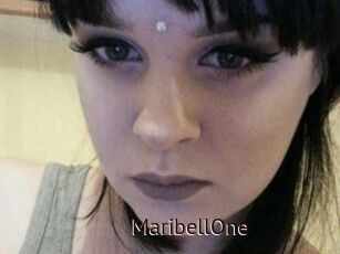 MaribellOne
