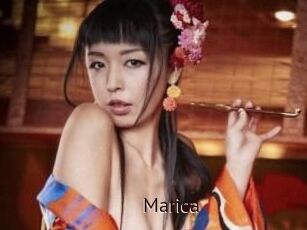 Marica