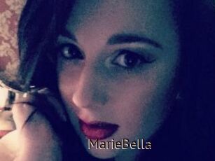 MarieBella