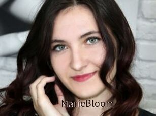 MarieBloom