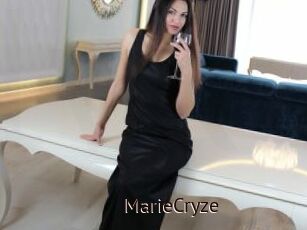 MarieCryze