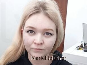 MarieFleischer