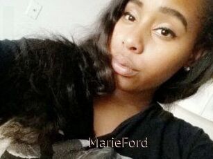 Marie_Ford