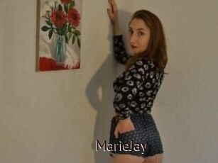 MarieJay