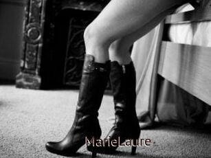 MarieLaure