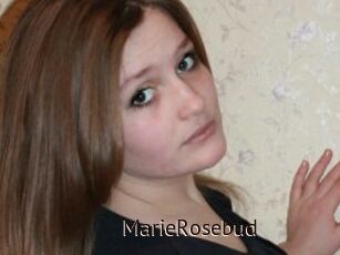 MarieRosebud