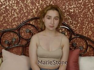 MarieStone