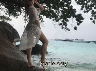 Marie_Asty