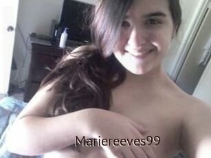 Marie_reeves99