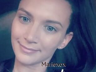 Mariexox