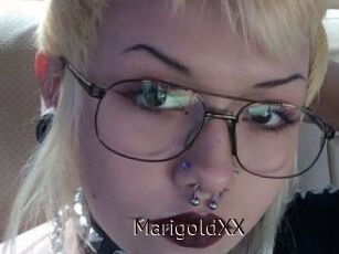 MarigoldXX