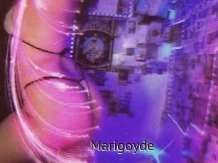 Marigoyde