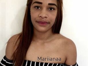 Mariianaa