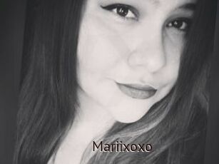 Mariixoxo