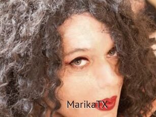 MarikaTX