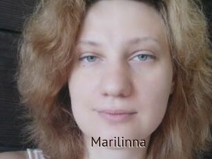 Marilinna