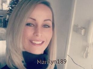 Marilyn189
