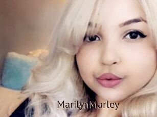 MarilynMarley