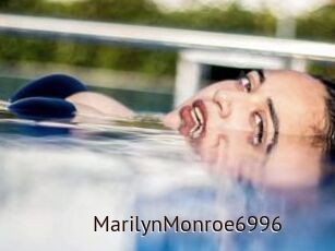 MarilynMonroe6996