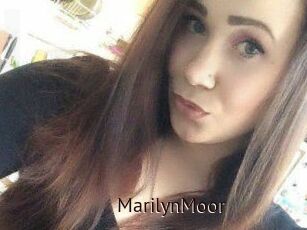 MarilynMoor