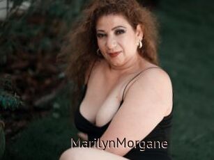 MarilynMorgane