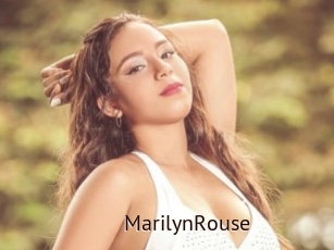 MarilynRouse