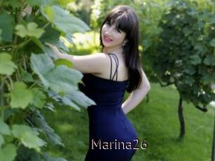 Marina26