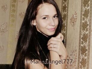 MarinaAngel777