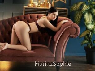 MarinaSophie