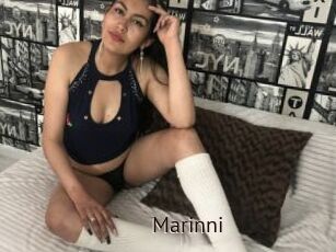 Marinni