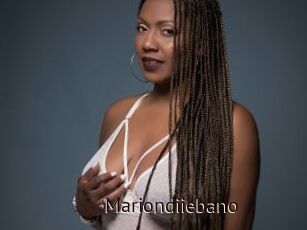 Mariondiiebano