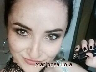 Mariposa_Lola