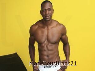 MarisZeusBlack21