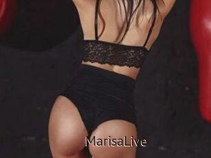 MarisaLive_