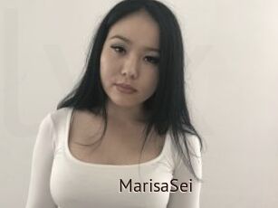 MarisaSei