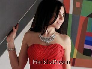 MarishaDream