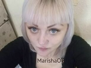 MarishaOB