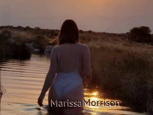 MarissaMorrison