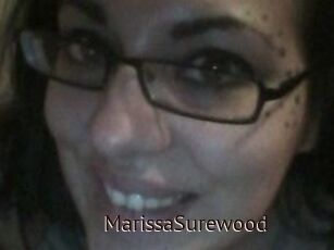 Marissa_Surewood